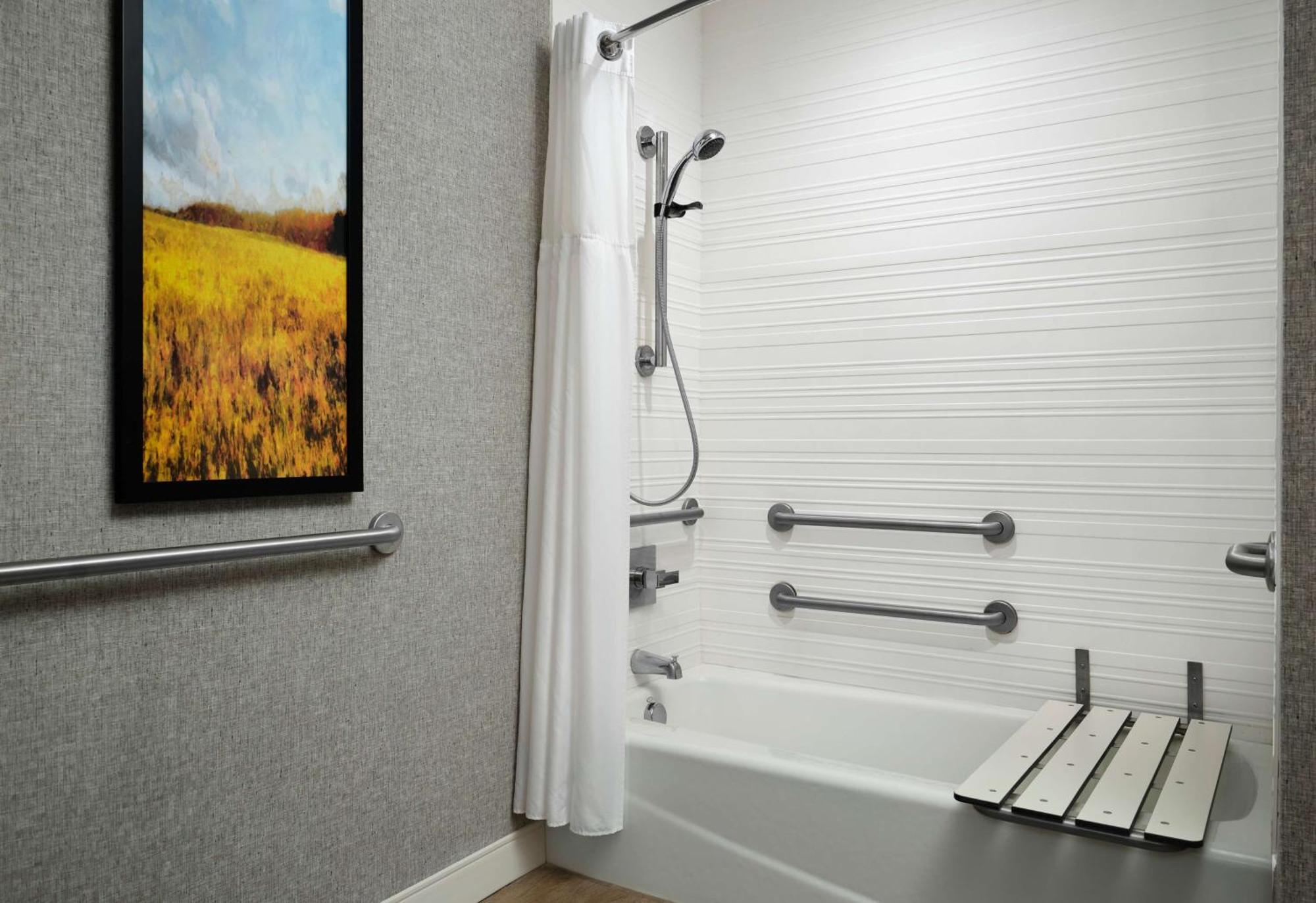 Hotel Centro Sonoma Wine Country, Tapestry Collection Hilton Rohnert Park Dış mekan fotoğraf
